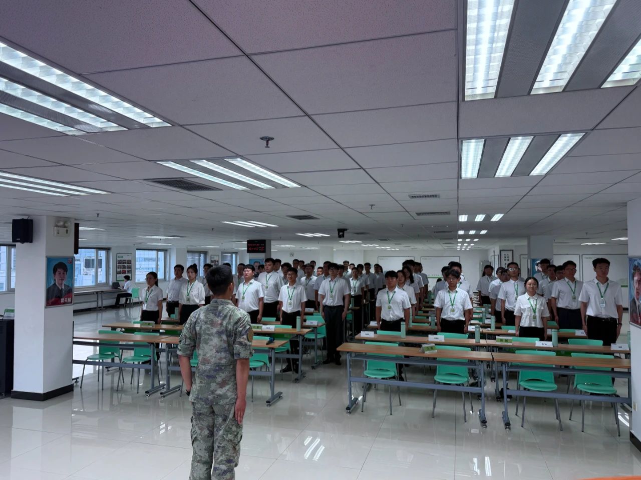 suncitygroup太阳成集团(中国)-官方网站