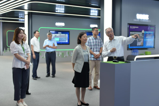 suncitygroup太阳成集团(中国)-官方网站