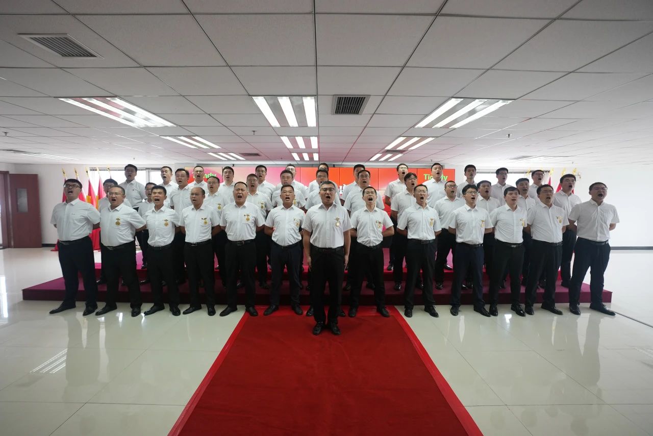 suncitygroup太阳成集团(中国)-官方网站