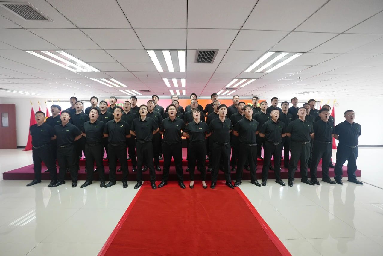 suncitygroup太阳成集团(中国)-官方网站