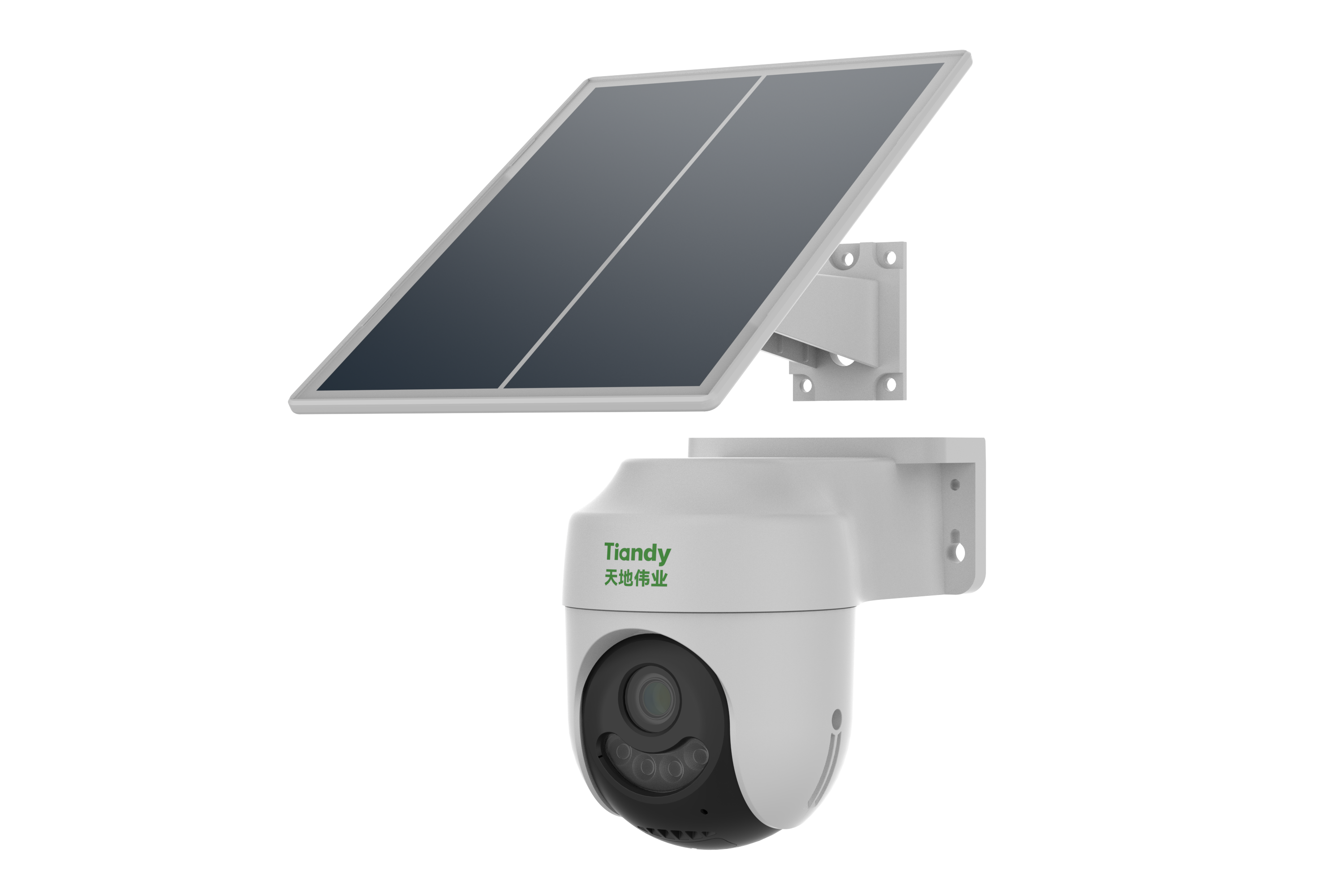 suncitygroup太阳成集团(中国)-官方网站