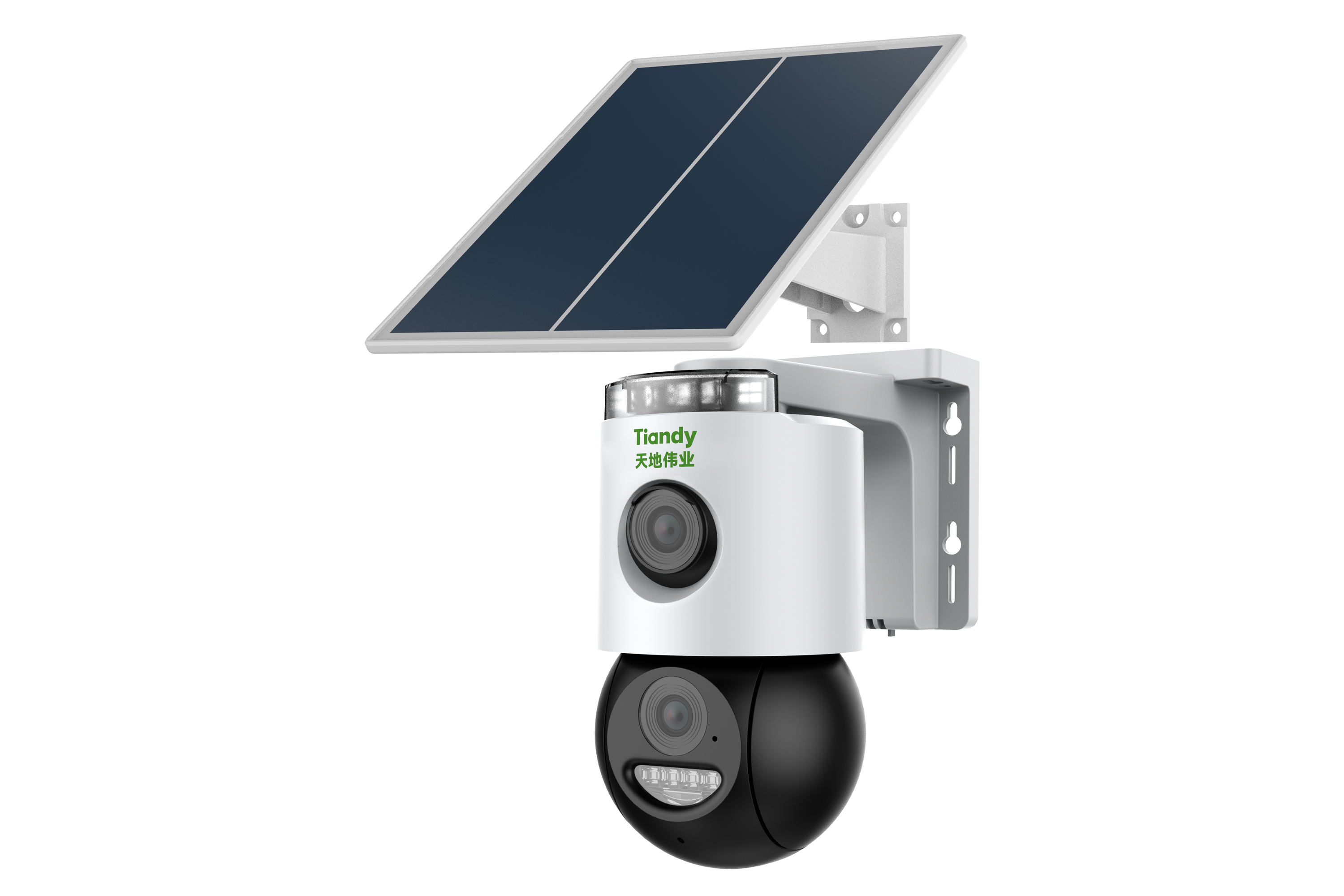 suncitygroup太阳成集团(中国)-官方网站