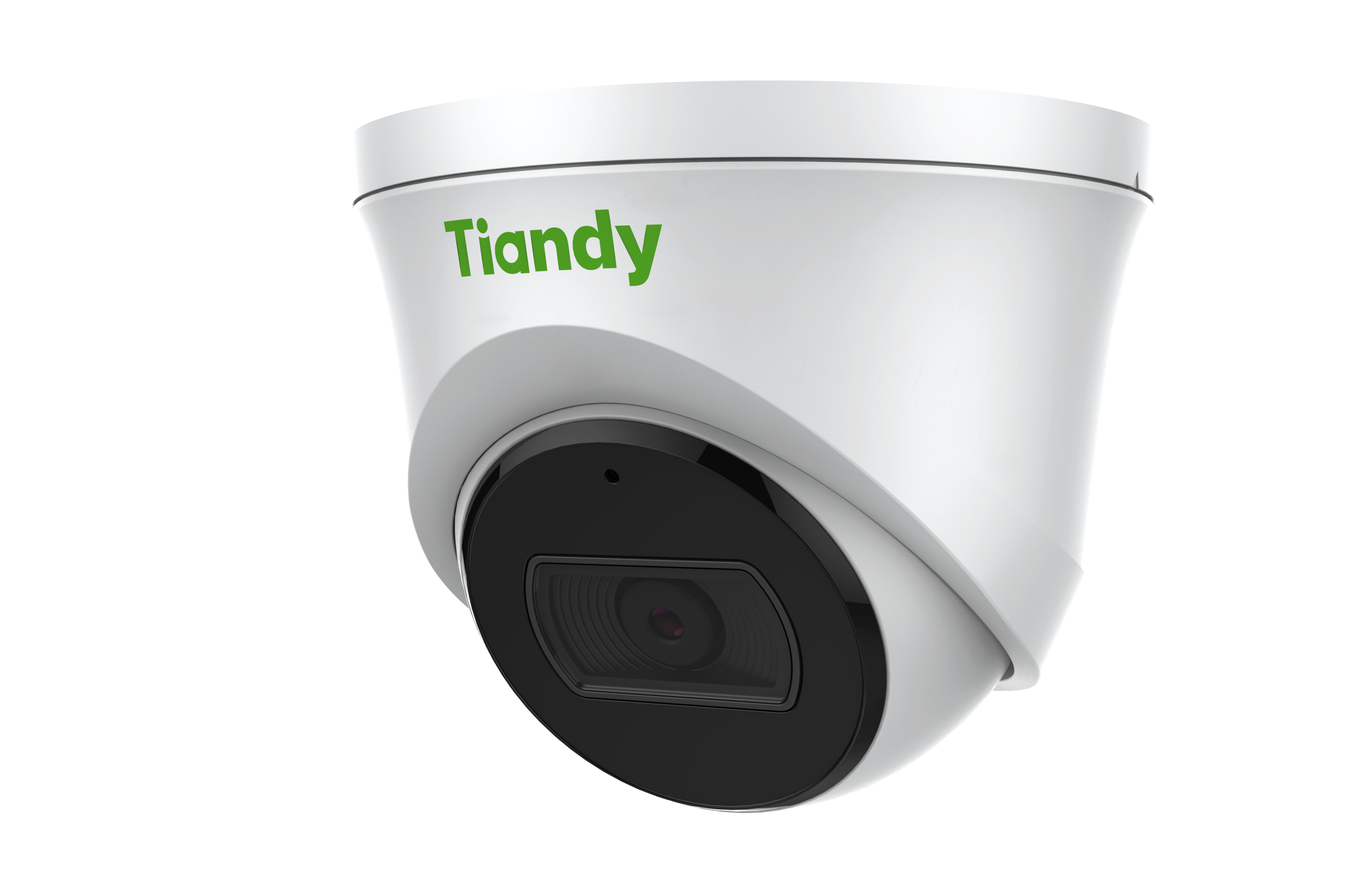 suncitygroup太阳成集团(中国)-官方网站