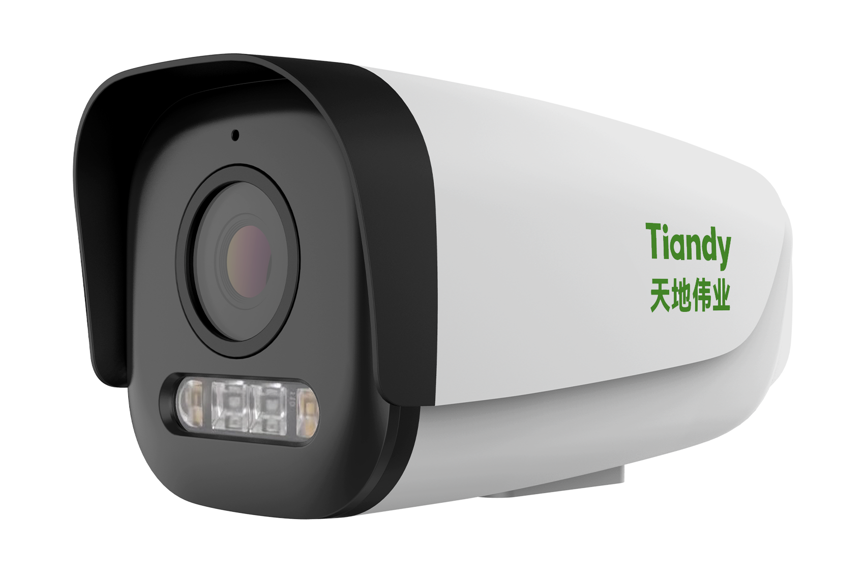 suncitygroup太阳成集团(中国)-官方网站