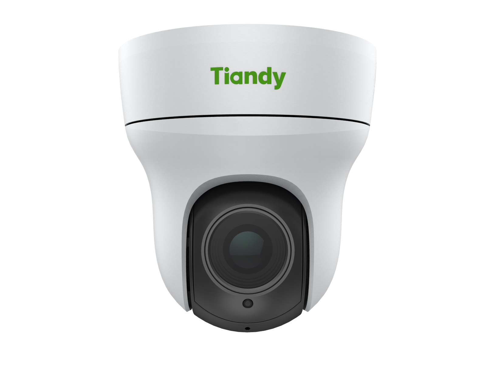 suncitygroup太阳成集团(中国)-官方网站