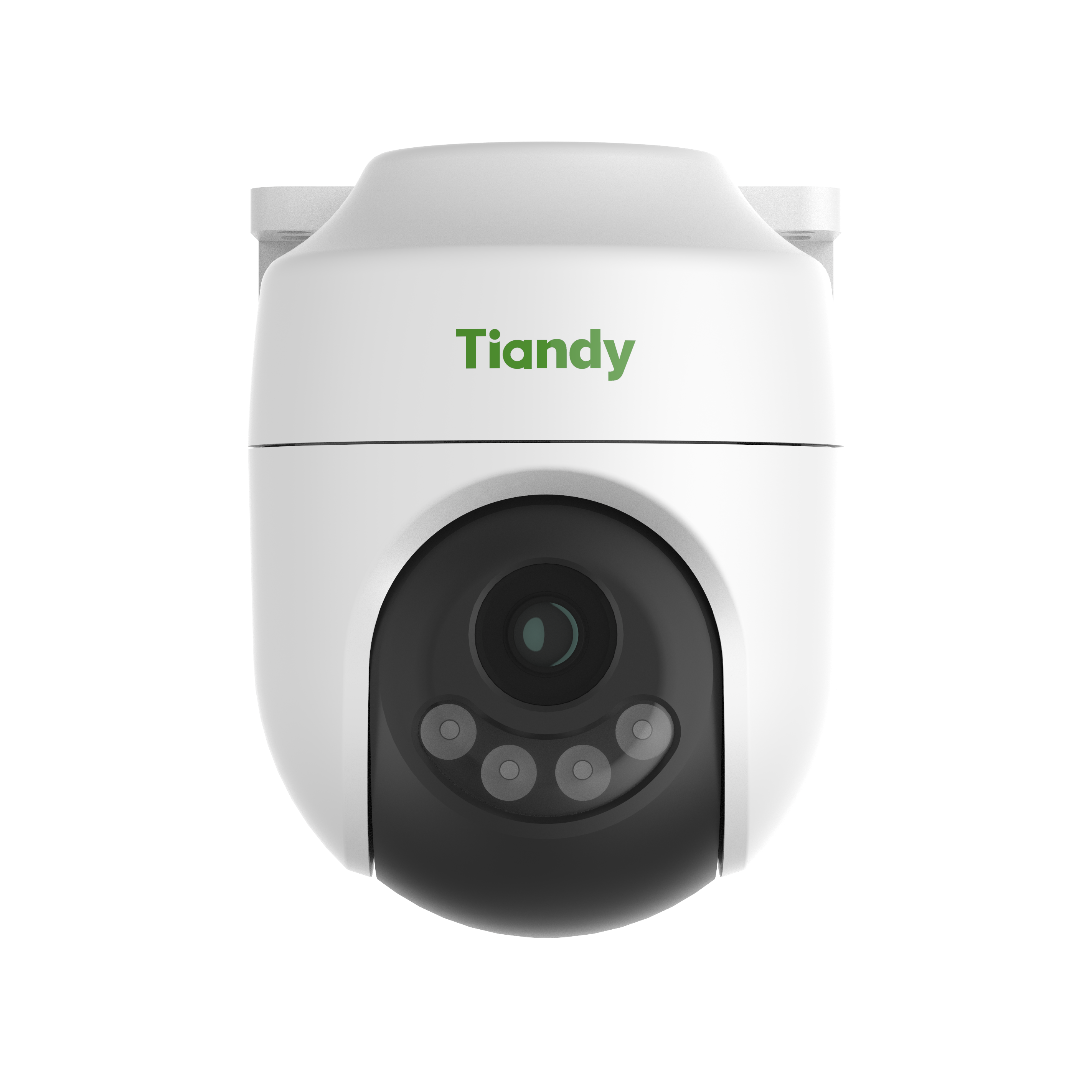 suncitygroup太阳成集团(中国)-官方网站