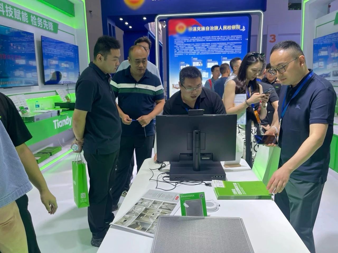 suncitygroup太阳成集团(中国)-官方网站