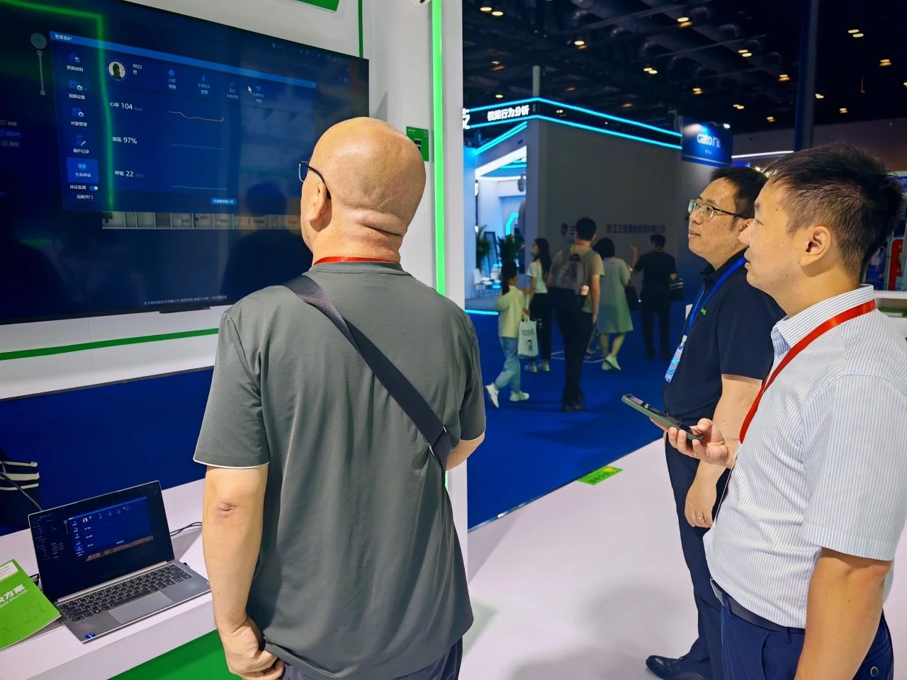 suncitygroup太阳成集团(中国)-官方网站