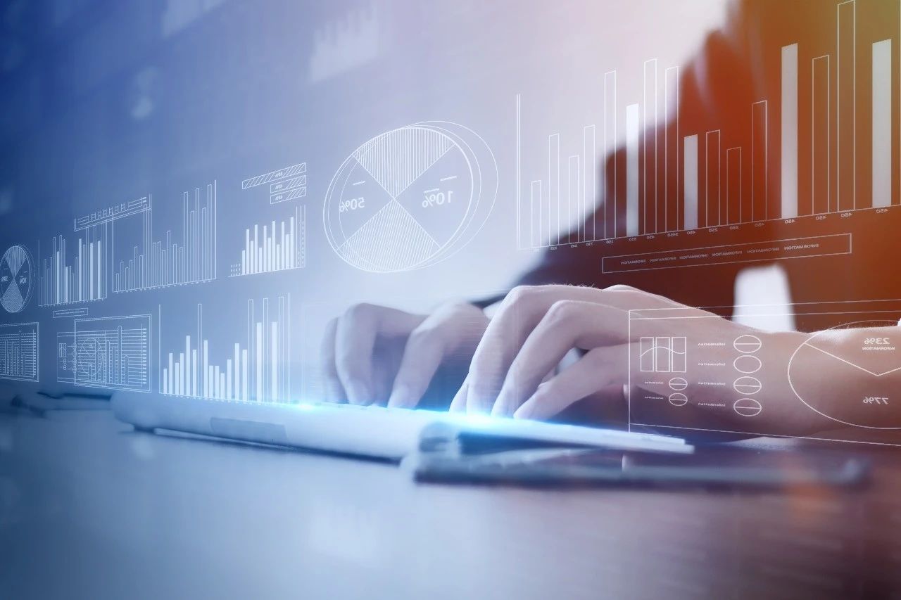 suncitygroup太阳成集团(中国)-官方网站