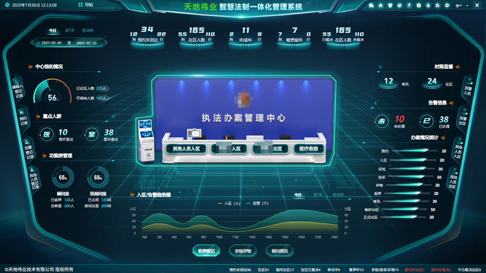 suncitygroup太阳成集团(中国)-官方网站