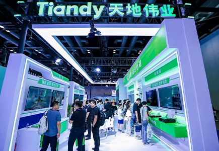 suncitygroup太阳成集团(中国)-官方网站