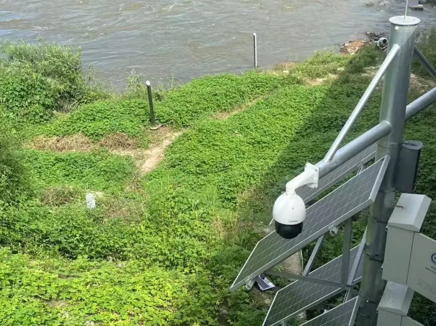 suncitygroup太阳成集团(中国)-官方网站