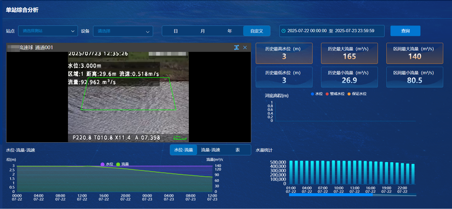 suncitygroup太阳成集团(中国)-官方网站