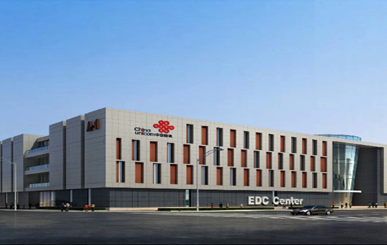 suncitygroup太阳成集团(中国)-官方网站