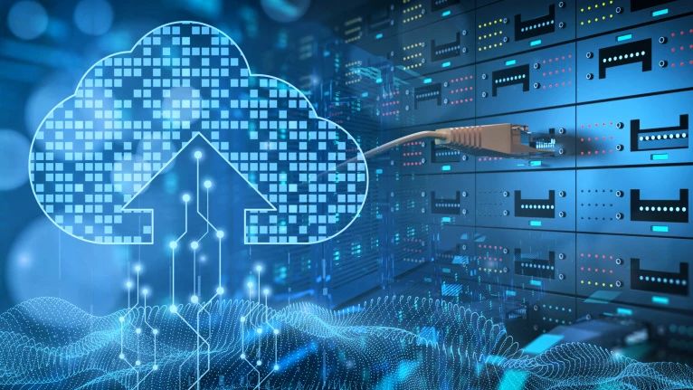 suncitygroup太阳成集团(中国)-官方网站