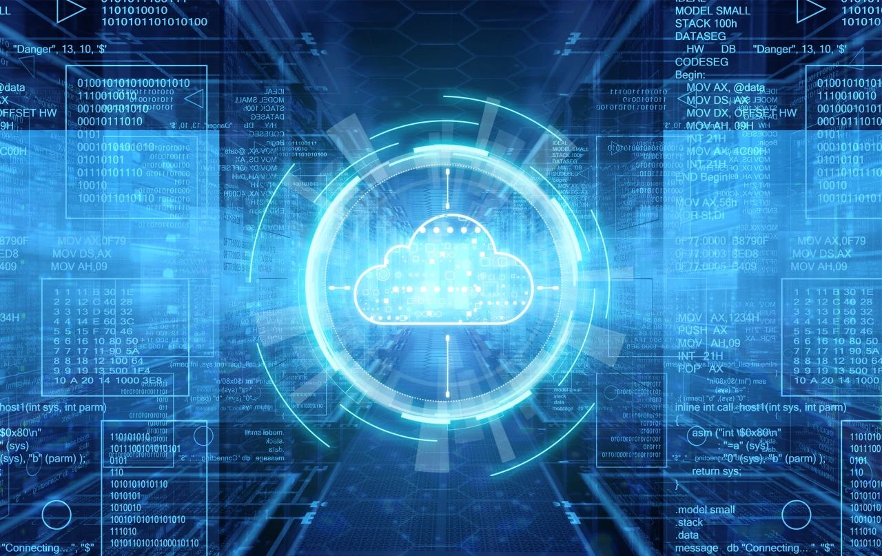 suncitygroup太阳成集团(中国)-官方网站