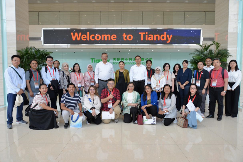 suncitygroup太阳成集团(中国)-官方网站