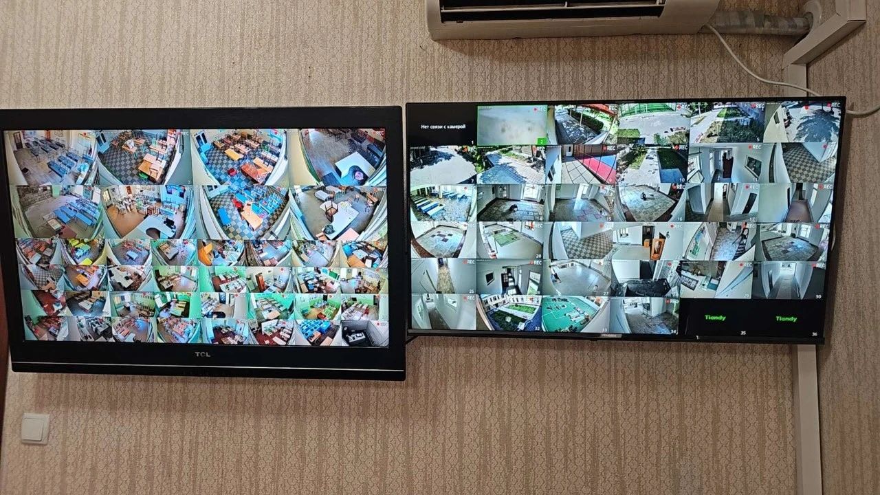 suncitygroup太阳成集团(中国)-官方网站