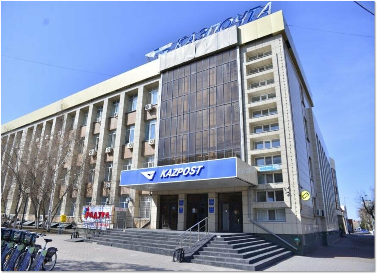 suncitygroup太阳成集团(中国)-官方网站