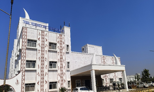 suncitygroup太阳成集团(中国)-官方网站