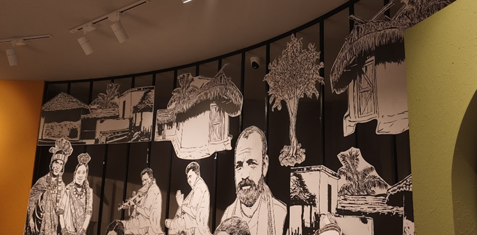 suncitygroup太阳成集团(中国)-官方网站