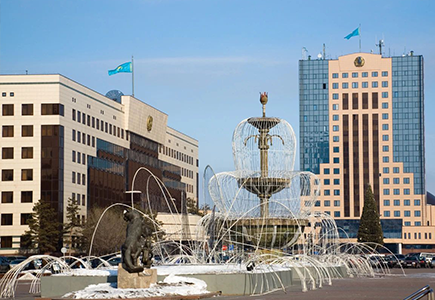 suncitygroup太阳成集团(中国)-官方网站