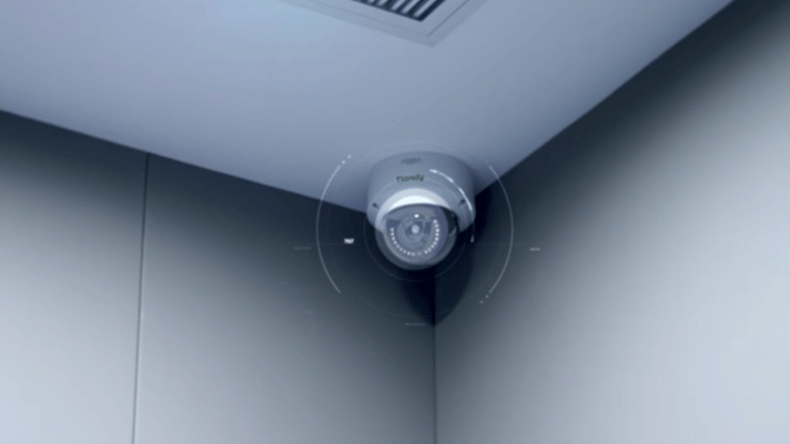 suncitygroup太阳成集团(中国)-官方网站