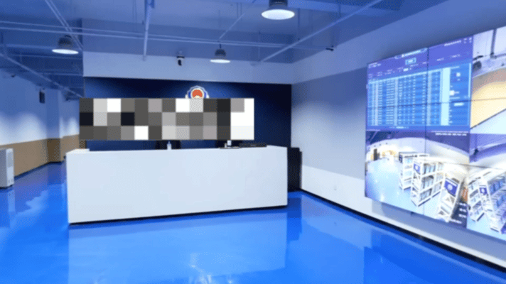 suncitygroup太阳成集团(中国)-官方网站