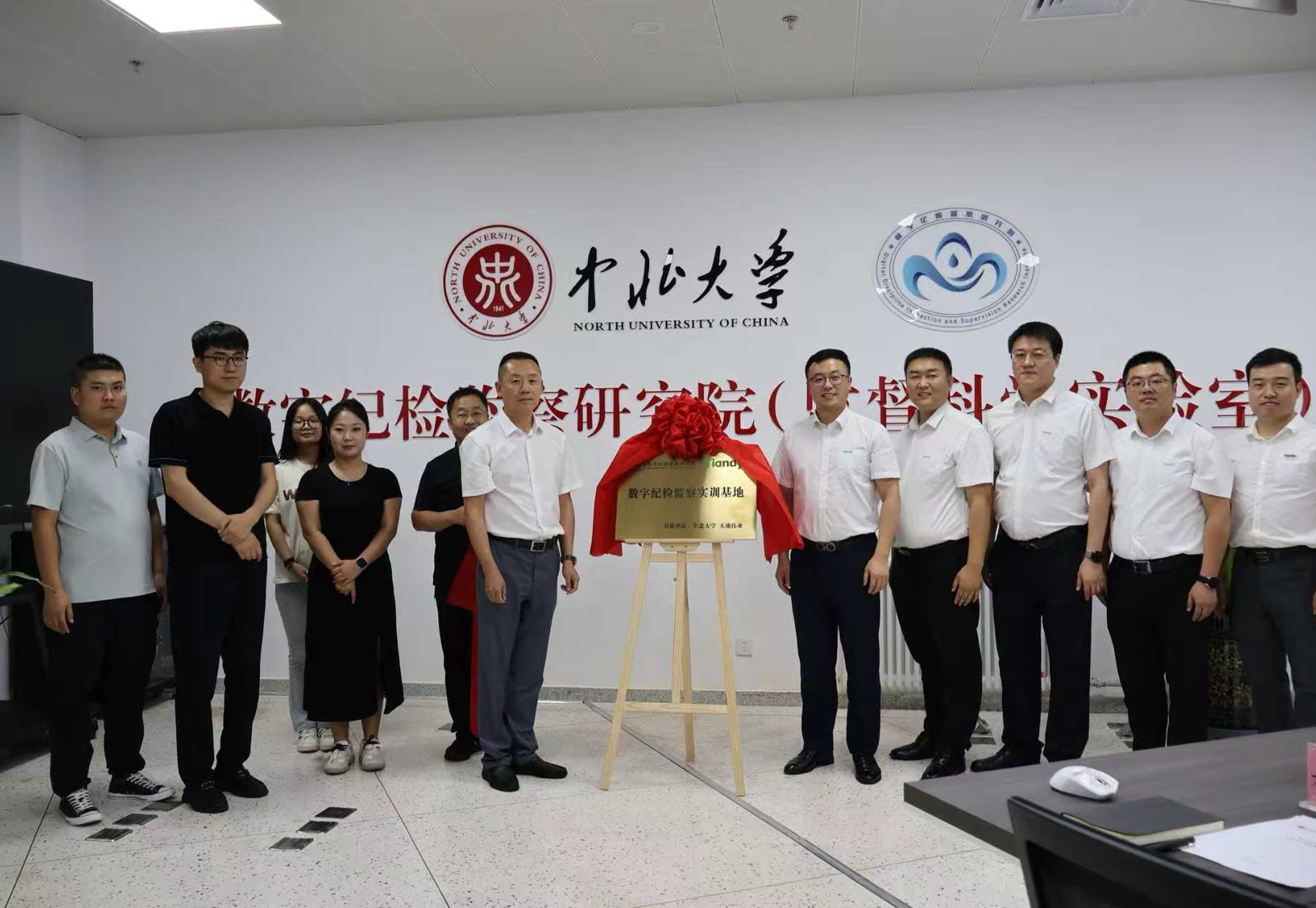 suncitygroup太阳成集团(中国)-官方网站