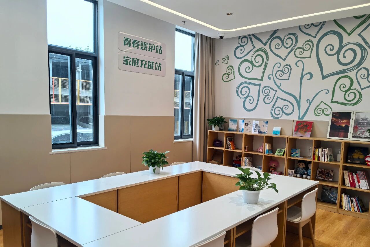 suncitygroup太阳成集团(中国)-官方网站