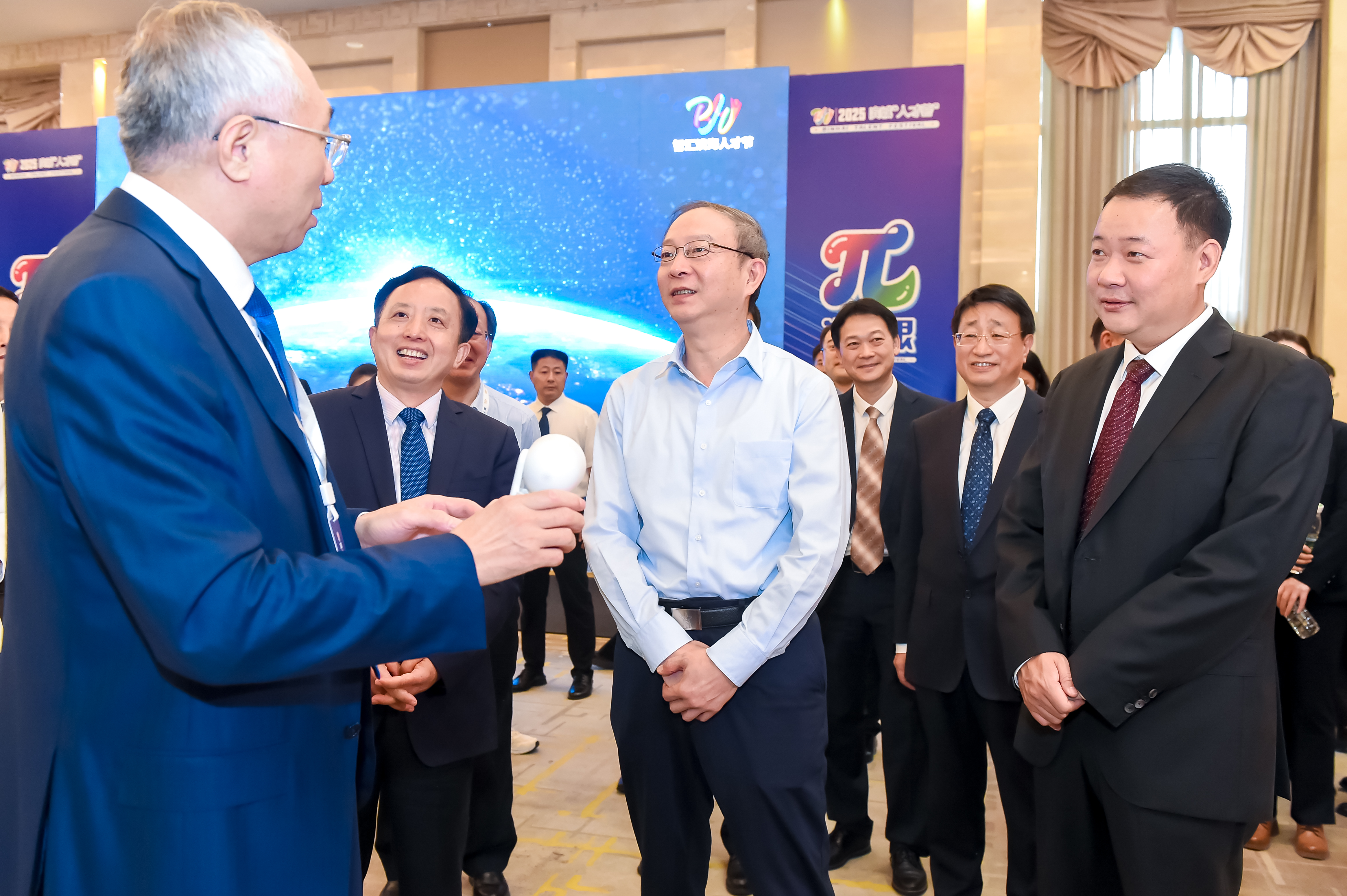 suncitygroup太阳成集团(中国)-官方网站