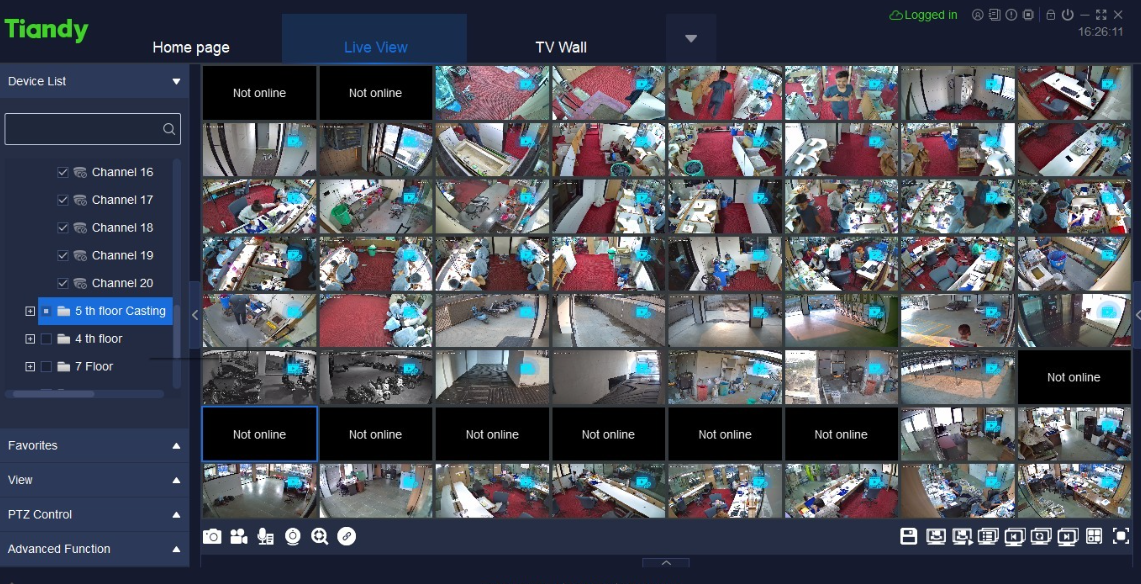 suncitygroup太阳成集团(中国)-官方网站