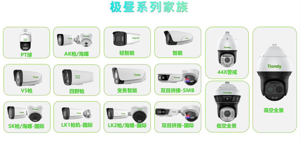 suncitygroup太阳成集团(中国)-官方网站
