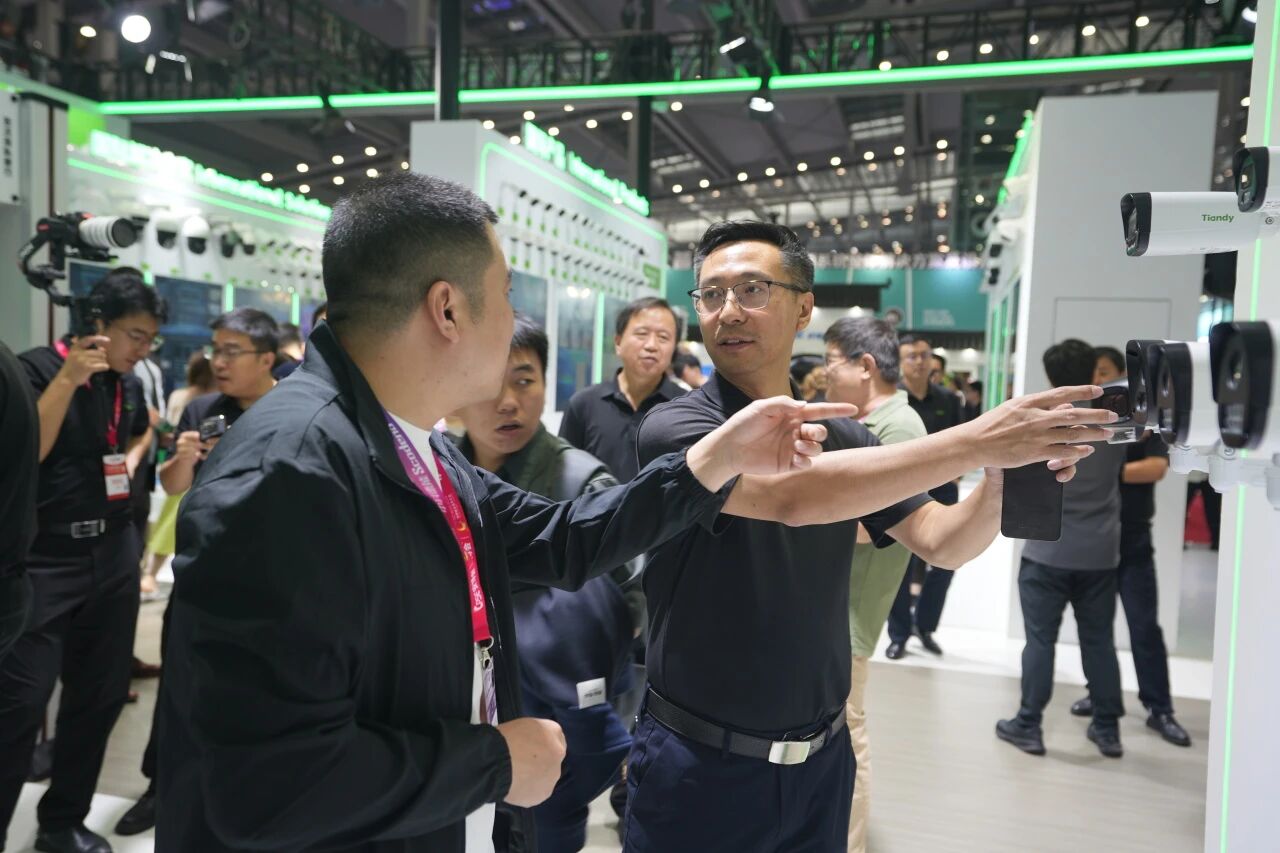 suncitygroup太阳成集团(中国)-官方网站