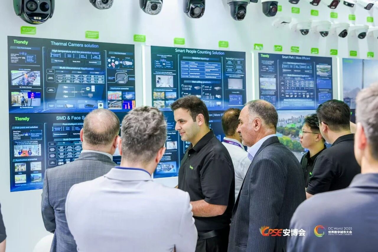 suncitygroup太阳成集团(中国)-官方网站