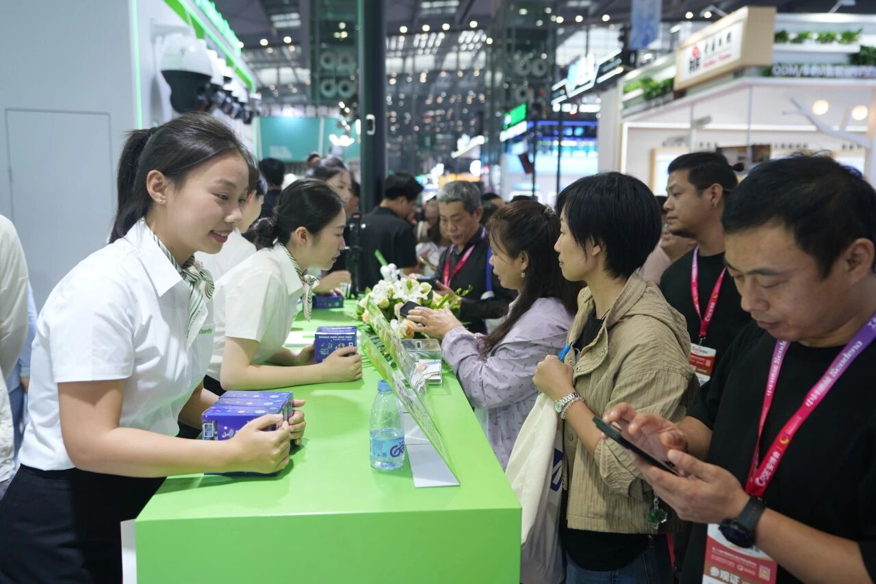 suncitygroup太阳成集团(中国)-官方网站