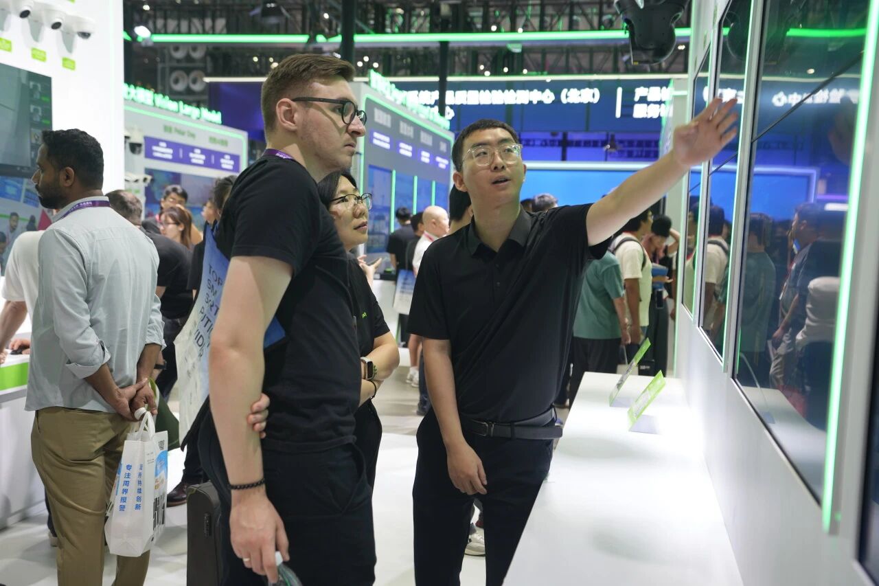 suncitygroup太阳成集团(中国)-官方网站