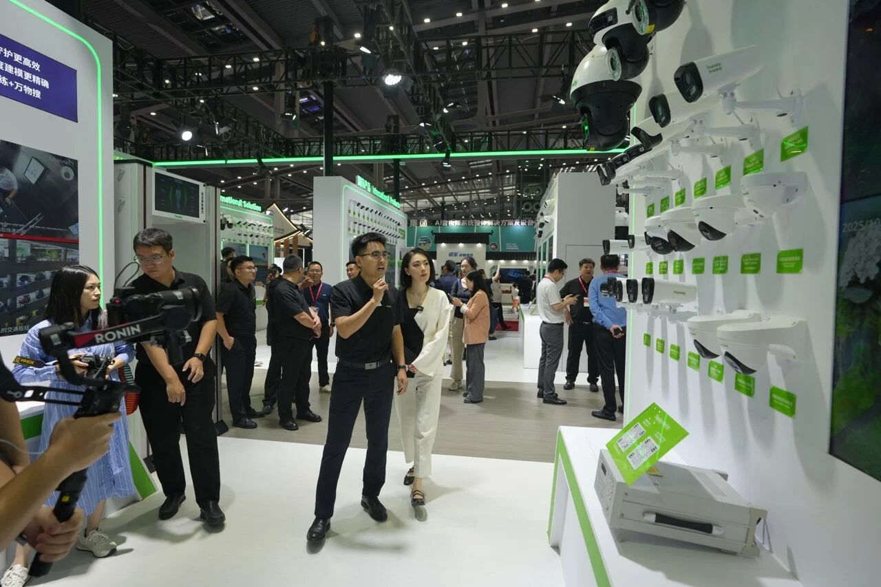 suncitygroup太阳成集团(中国)-官方网站