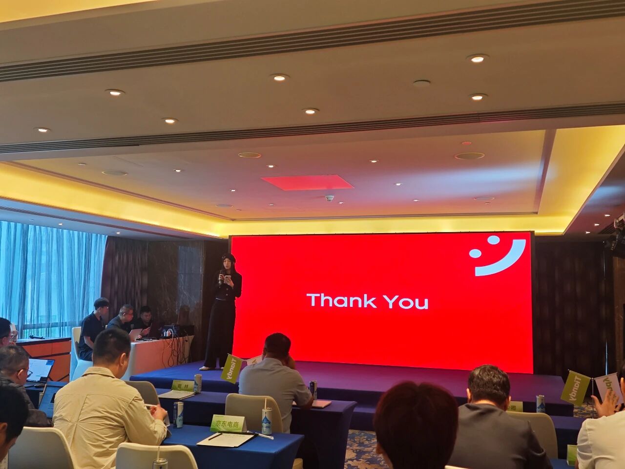 suncitygroup太阳成集团(中国)-官方网站