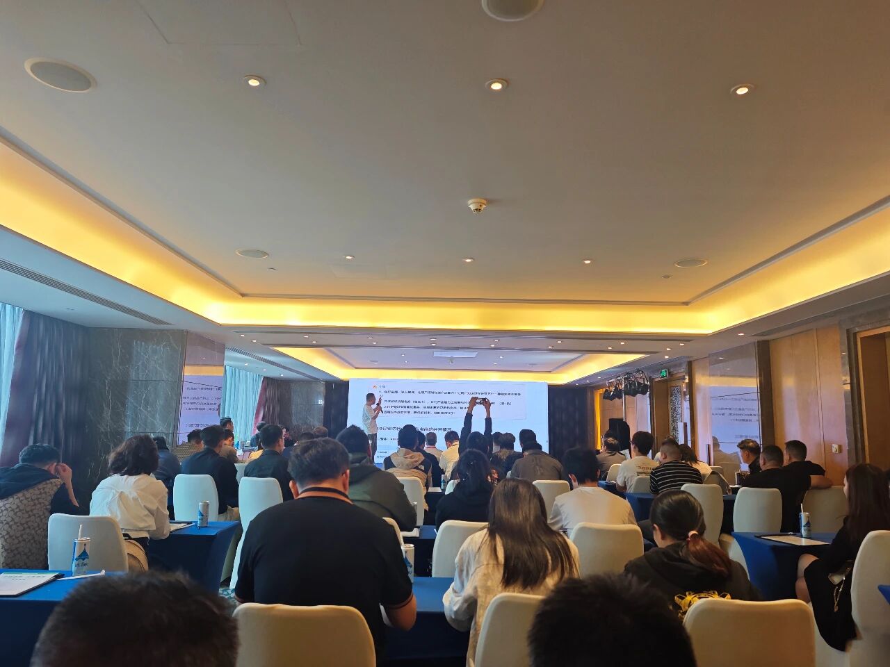 suncitygroup太阳成集团(中国)-官方网站