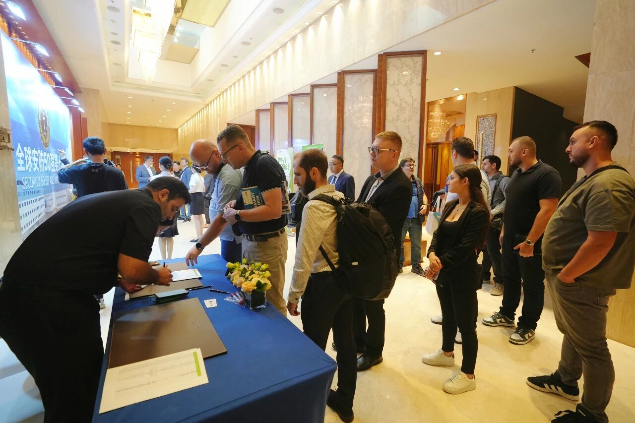 suncitygroup太阳成集团(中国)-官方网站