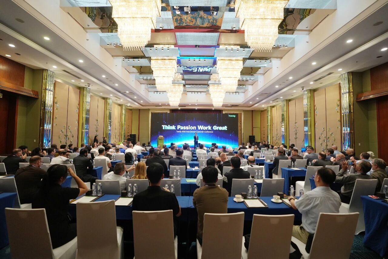 suncitygroup太阳成集团(中国)-官方网站