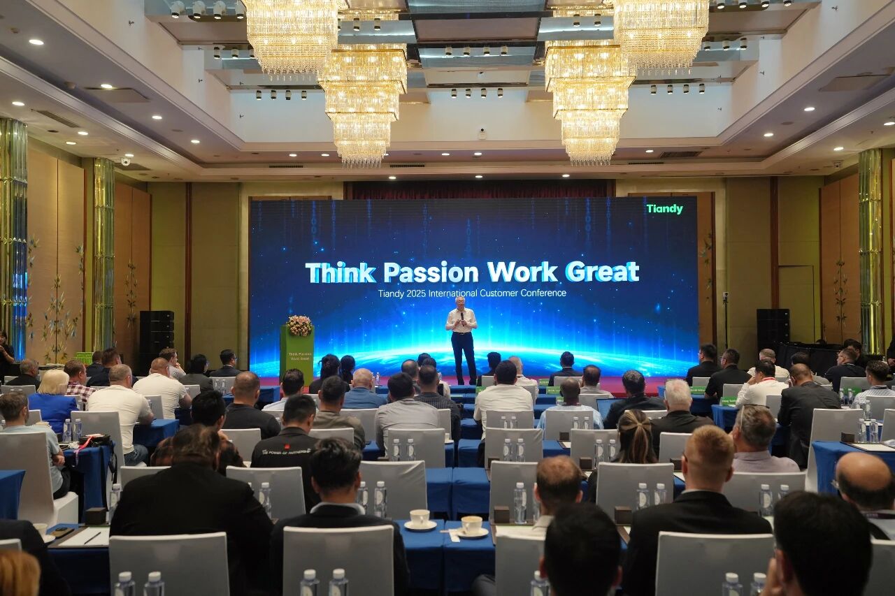 suncitygroup太阳成集团(中国)-官方网站