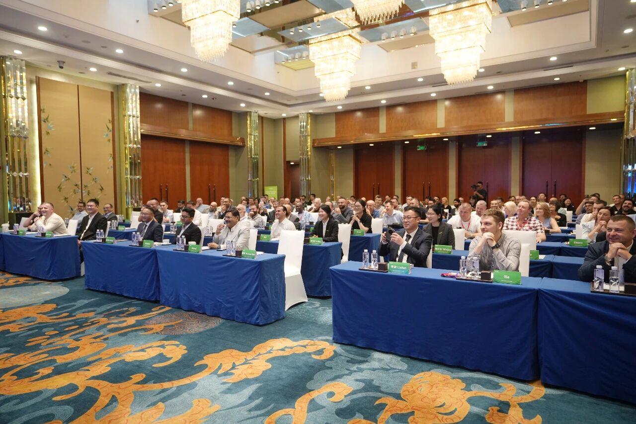 suncitygroup太阳成集团(中国)-官方网站