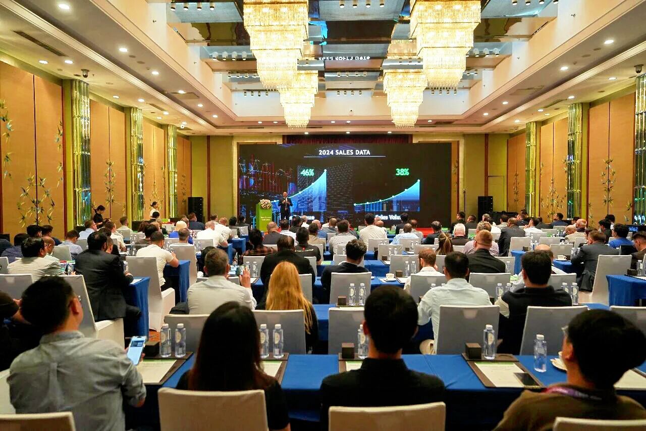 suncitygroup太阳成集团(中国)-官方网站