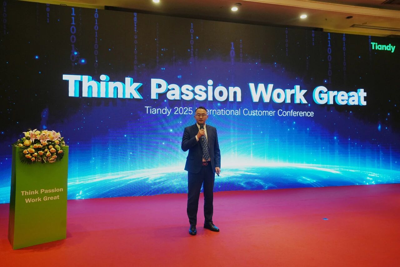 suncitygroup太阳成集团(中国)-官方网站