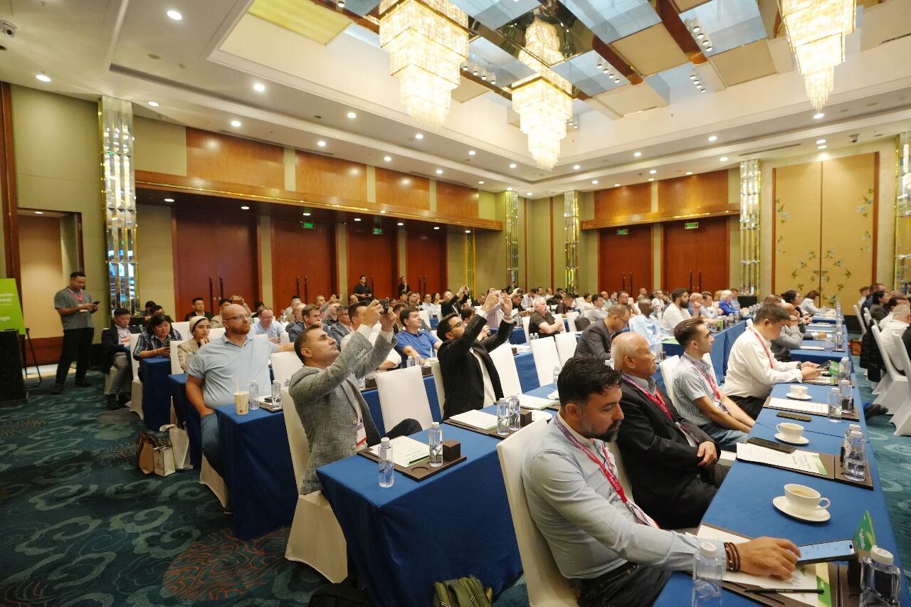 suncitygroup太阳成集团(中国)-官方网站