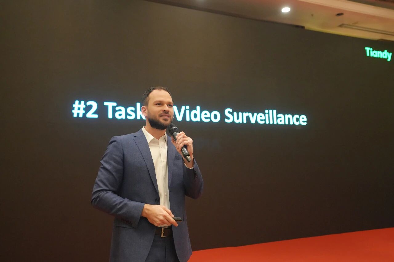 suncitygroup太阳成集团(中国)-官方网站