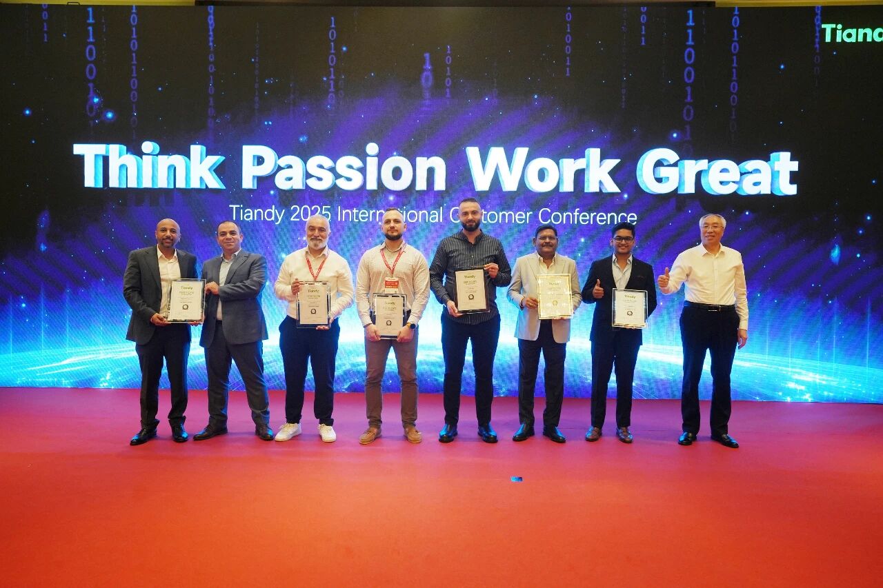 suncitygroup太阳成集团(中国)-官方网站