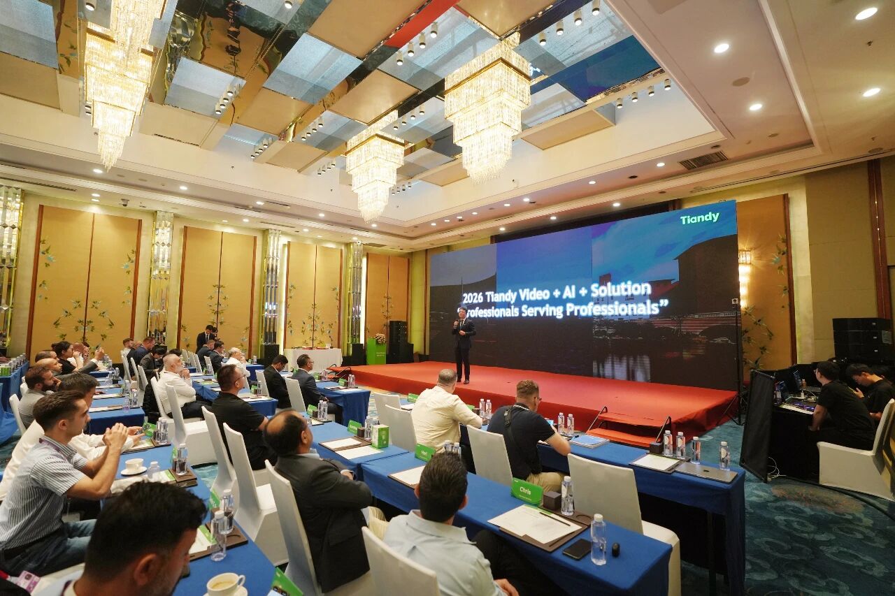 suncitygroup太阳成集团(中国)-官方网站